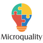 (c) Microquality.com.br